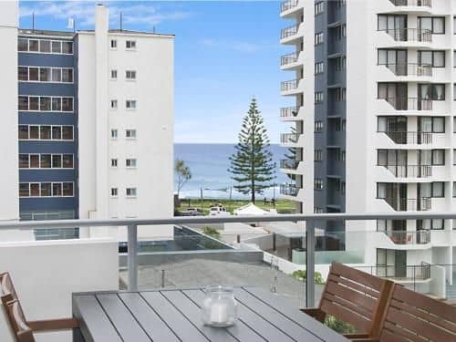 Eden Apartments Unit 502 - Luxury 2 Bedroom Apartment Close To The Beach Eden Apartments Unit 502 - Luxury 2 Bedroom Apartment Close To The Beach