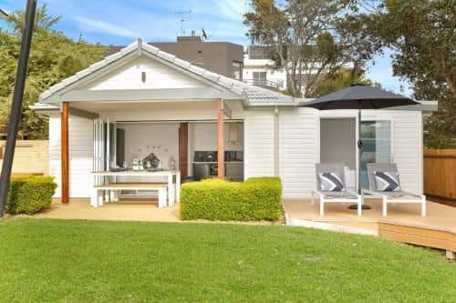 The Beach House North Wollongong The Beach House North Wollongong