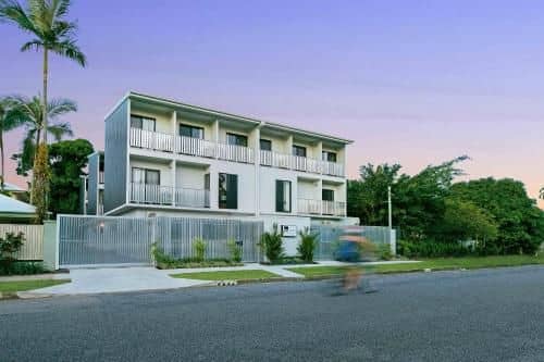 MiHaven Student Living - Student Accommodation MiHaven Student Living - Student Accommodation