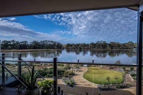 64 Marina Way Mannum