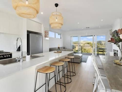 House at Normanville - 22 Union Road