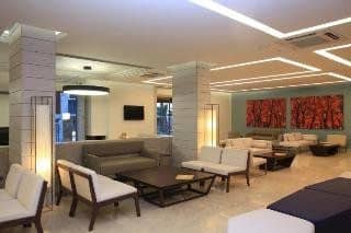 Sundance Suites Hotel