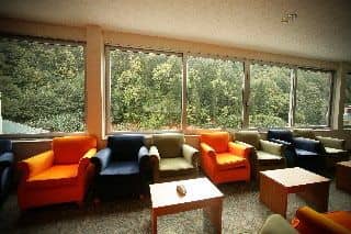 RIDOS THERMAL HOTEL&SPA RIDOS THERMAL HOTEL&SPA