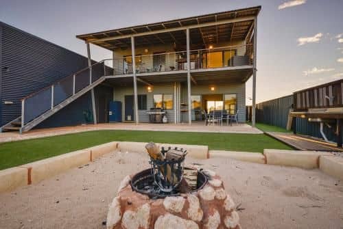 27 Osprey Way - Amazing Pet-Friendly Beach House with Gulf Views 27 Osprey Way - Amazing Pet-Friendly Beach House with Gulf Views