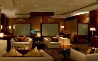 Fortune Select Exotica Navi Mumbai Fortune Select Exotica Navi Mumbai