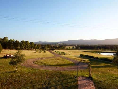 Silver Springs 6br Luxury Homestead with Wifi, Pool. Fireplace, Views, Olives and Space Silver Springs 6br Luxury Homestead with Wifi, Pool. Fireplace, Views, Olives and Space