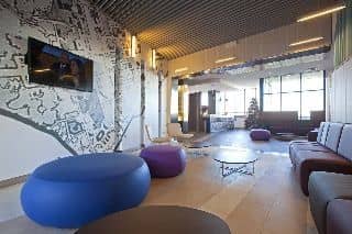MM Hotel MM Hotel