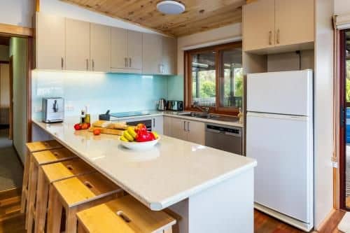 Doesntmatta House
