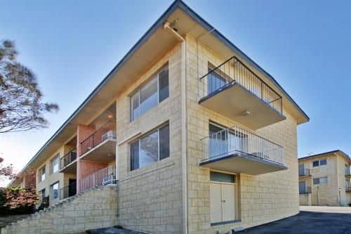 Eagles Nest Holiday Eagles Nest Holiday