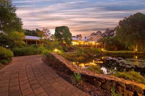 Stay Margaret River Stay Margaret River