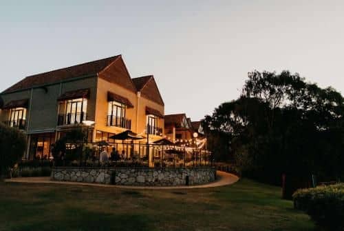 Ramada Resort by Wyndham Dunsborough Ramada Resort by Wyndham Dunsborough