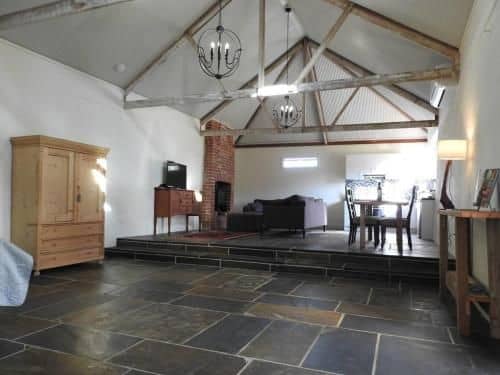 Grape Pickers Cottage Grape Pickers Cottage