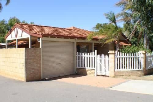 Geraldton Luxury Retreat 2 Geraldton Luxury Retreat 2