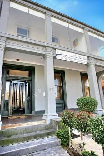 Sixty Two On Grey Serviced Apartments Sixty Two On Grey Serviced Apartments