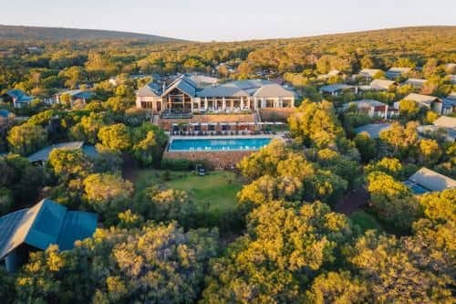 Pullman Bunker Bay Resort Margaret River Pullman Bunker Bay Resort Margaret River