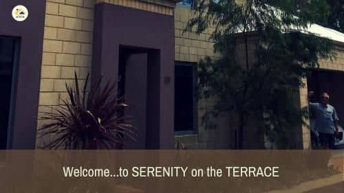 Serenity of Mandurah Serenity of Mandurah