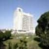 Anezi Tower Hotel And Apartments