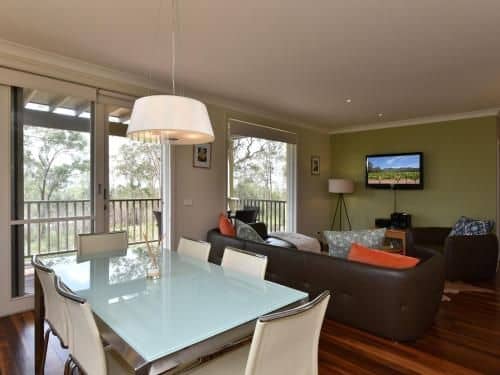 Villa Executive 2br Sangiovese Resort Condo located within Cypress Lakes Resort (nothing is more central) Villa Executive 2br Sangiovese Resort Condo located within Cypress Lakes Resort (nothing is more central)