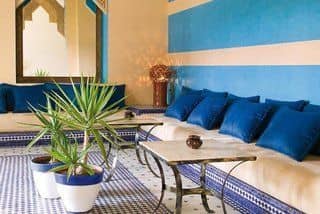 Ibis Moussafir Agadir