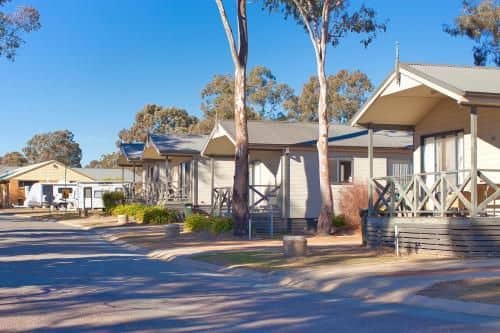 Eaglehawk Park Canberra Eaglehawk Park Canberra