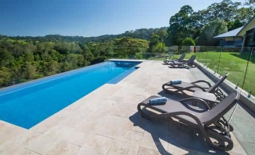 Mapleton Springs Mapleton Springs