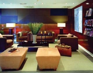 AC Hotel Leon San Antonio by Marriott AC Hotel Leon San Antonio by Marriott