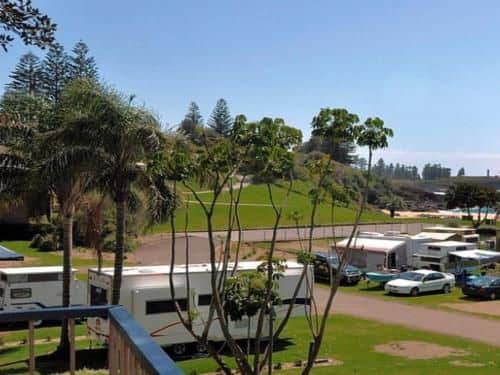 Beachside Getaway - 150m to beach