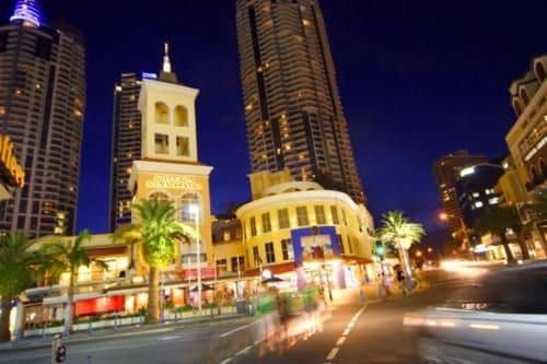 The Towers of Chevron Renaissance - Holidays Gold Coast The Towers of Chevron Renaissance - Holidays Gold Coast