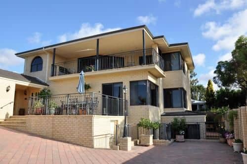 Alfred Cove Short Stay Alfred Cove Short Stay
