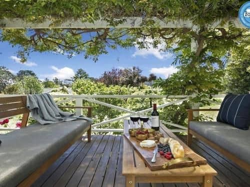 Bourne Cottage - Perfect for all seasons Bourne Cottage - Perfect for all seasons