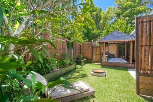 Stylish Luxury Home to Fit The Whole Family Stylish Luxury Home to Fit The Whole Family