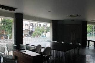 Hotel Gulnar