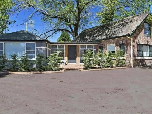 Old Bank Stables - 3 night weekends for price of 2 Old Bank Stables - 3 night weekends for price of 2