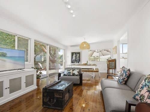 Prince Edward Escape - Pet friendly Prince Edward Escape - Pet friendly