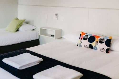Finley Country Club Hotel Motel Finley Country Club Hotel Motel