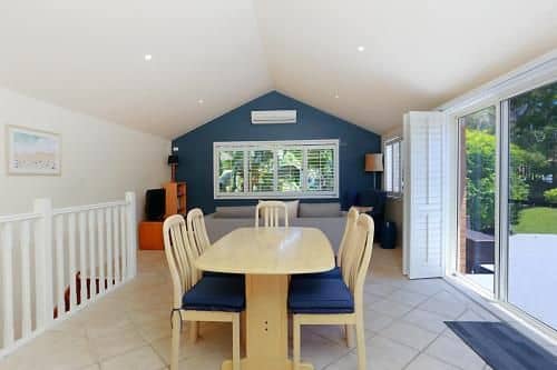 Stunning Home in Salamander Bay! Stunning Home in Salamander Bay!