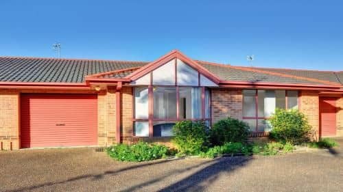 Peaceful, Quiet and so close to the beach! Peaceful, Quiet and so close to the beach!