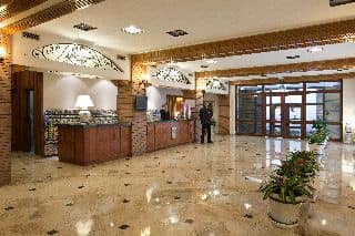 Fernando III Fernando III