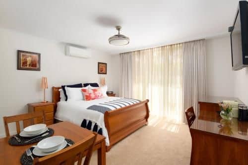 Luna Blu - Luxury B&B Luna Blu - Luxury B&B