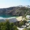 Suites Hotel Mohammed V