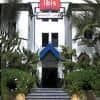 Ibis Casablanca City Center
