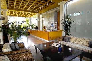 Suite H. Atlantis Fuerteventura Resort Suite H. Atlantis Fuerteventura Resort