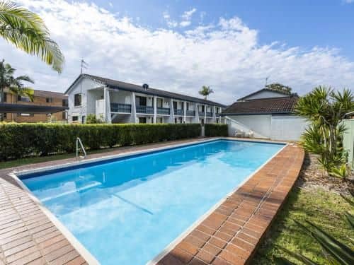Iluka Villa 3 Iluka Villa 3