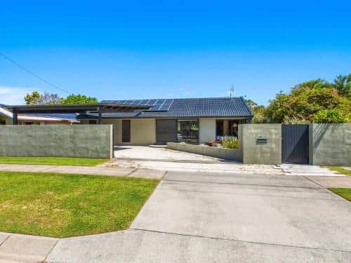 Cabarita Beach House 53