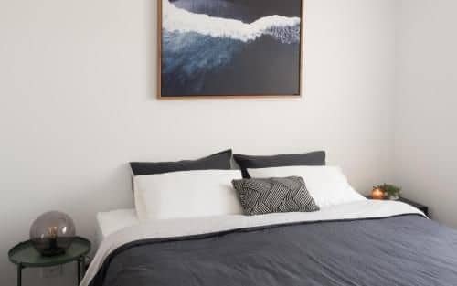 FortyOne - Oceanside Retreat Busselton FortyOne - Oceanside Retreat Busselton