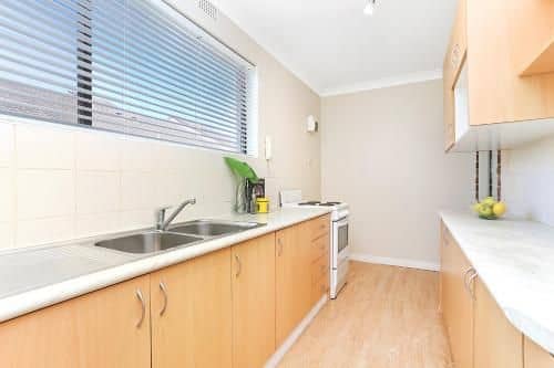 Hurstville Home With A View, Comfort & Style Hurstville Home With A View, Comfort & Style