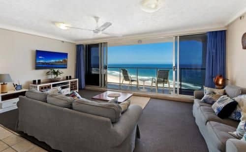 Peninsula 21b