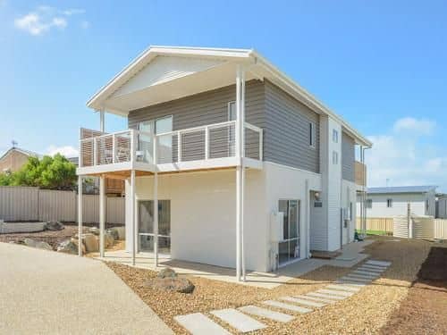 Boomer Beach Retreat - Pet-Friendly - WiFi Boomer Beach Retreat - Pet-Friendly - WiFi