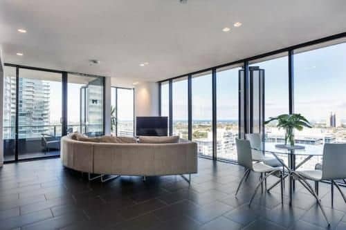 Apartmentsouthbank Apartmentsouthbank