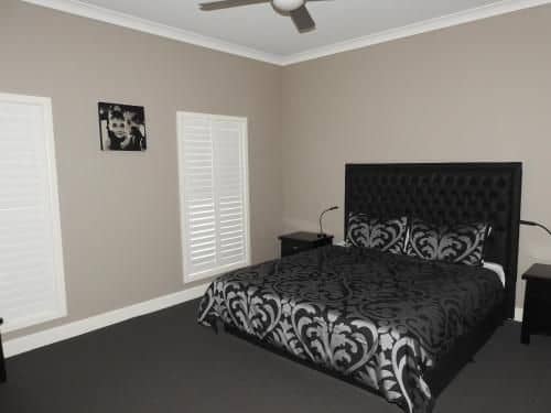 Barklysuites Apartments Barklysuites Apartments